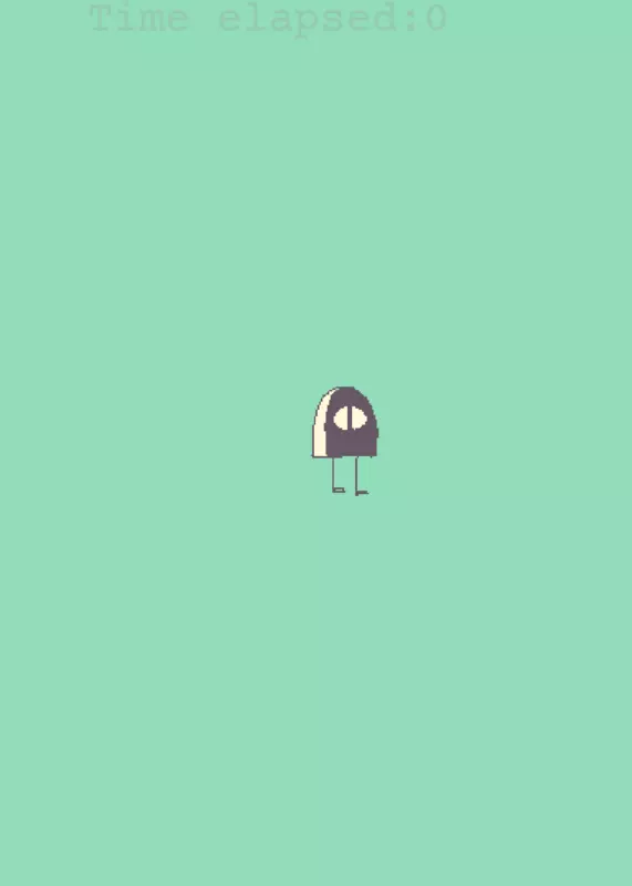 N by @egg_that_needs_help