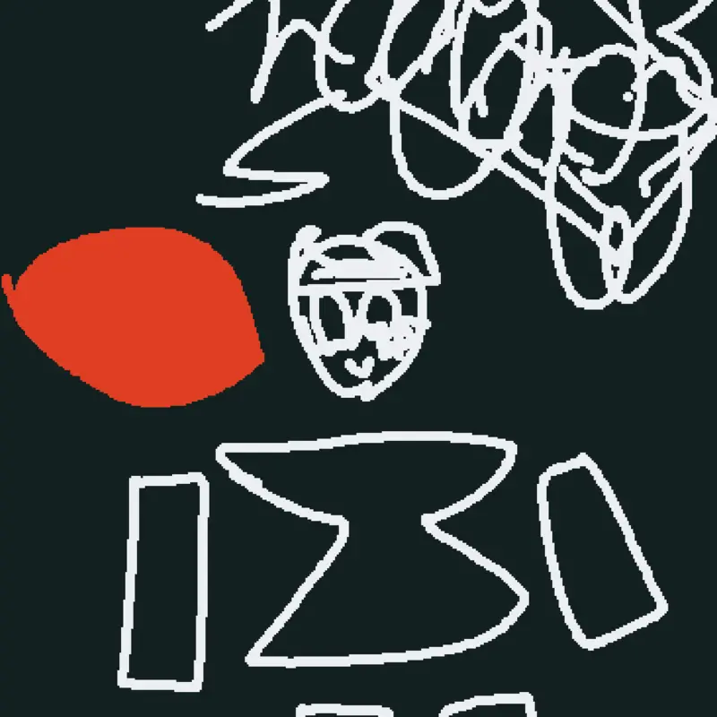 X D by @Kazakhstan_