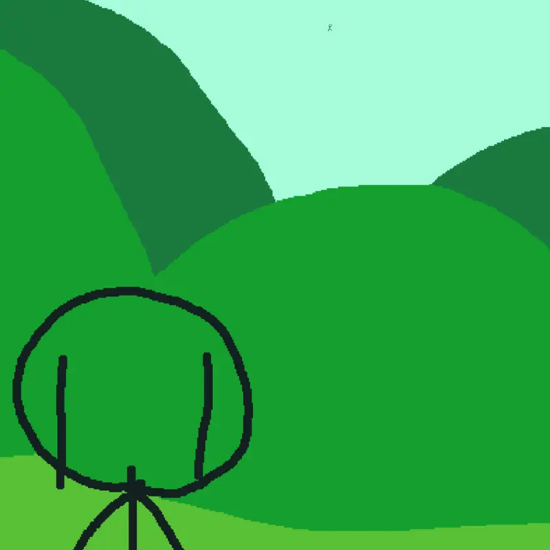 Game by @szshhshs