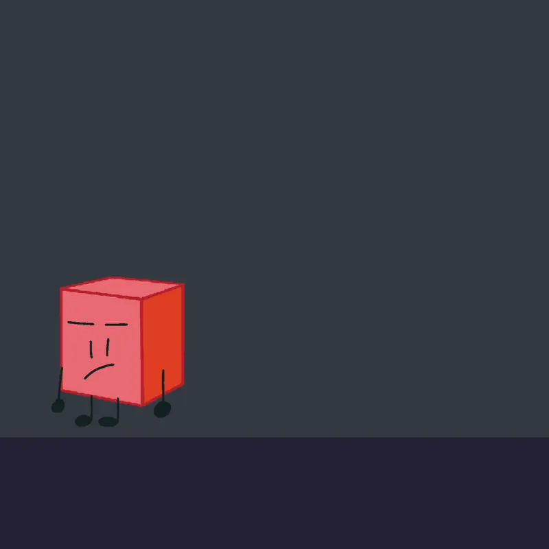 Game by @LeoDoodson