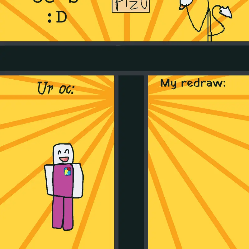 Game by @RSBzero1