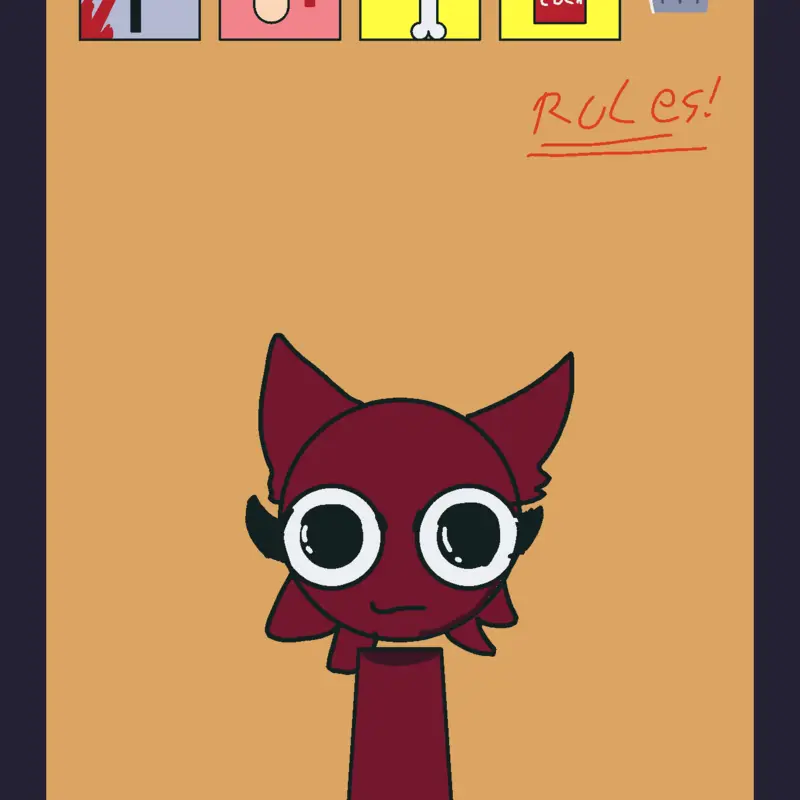 Game by @YATTA_FANNNN