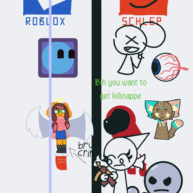 Game by @wenda_official