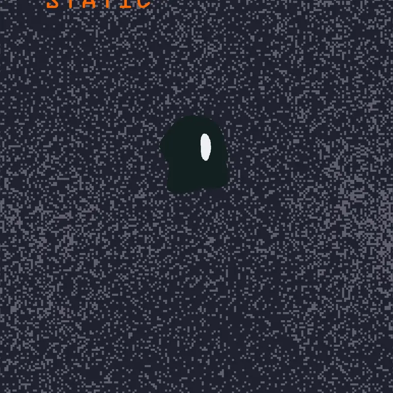 Game by @wink_games