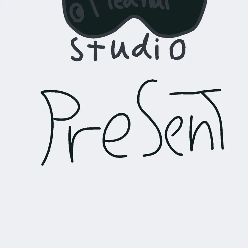 Game by @a_normal_peanuts