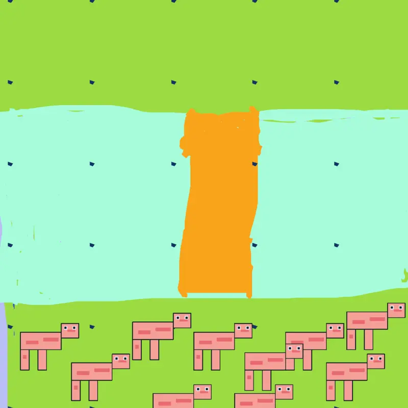 Game by @Jiren_Aloysius