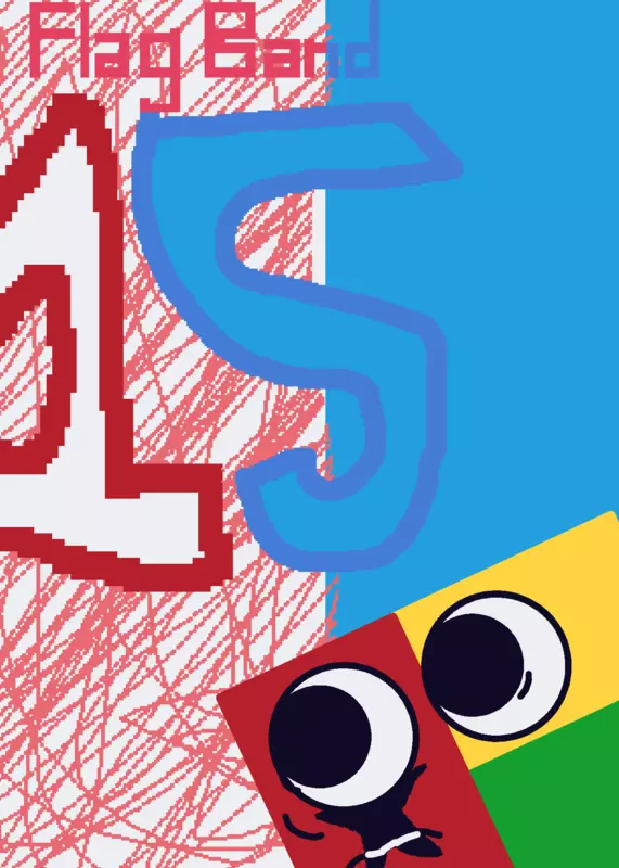 Game by @JuanSe_Bel_2026