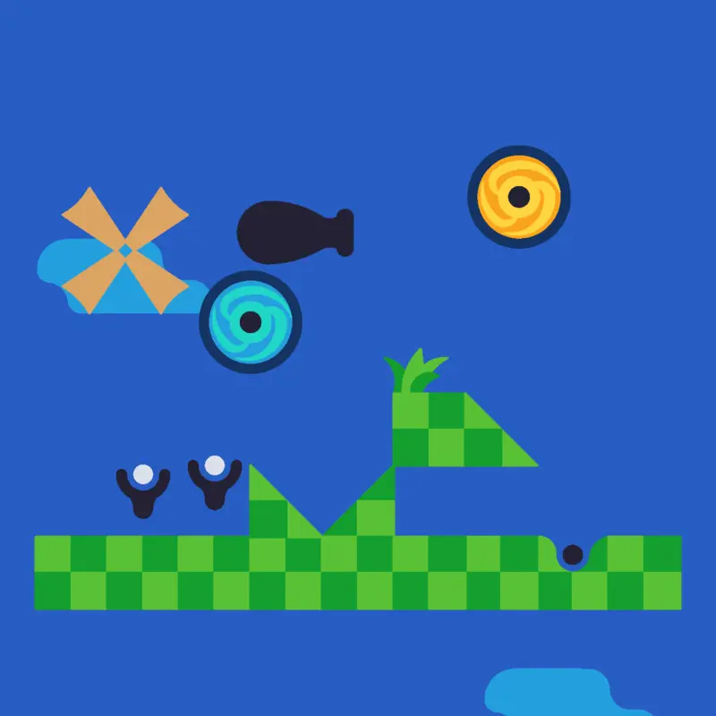 Game by @Guilhermeporte