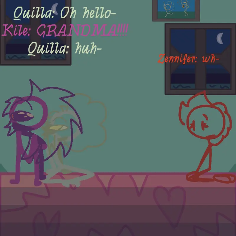 Game by @koolaidstickdud
