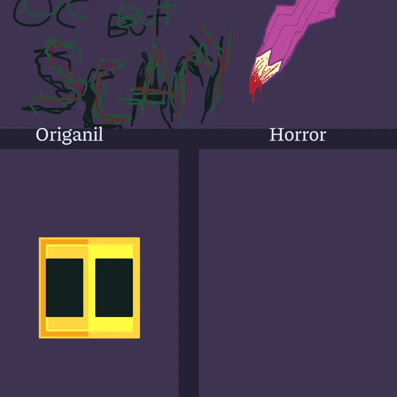 Game by @robot_skeleton1456