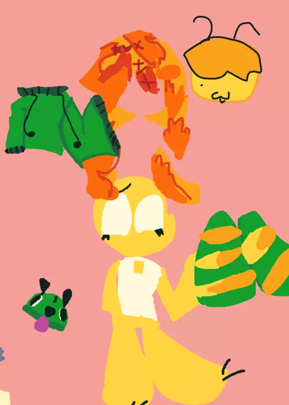 Game by @chickennuggets33