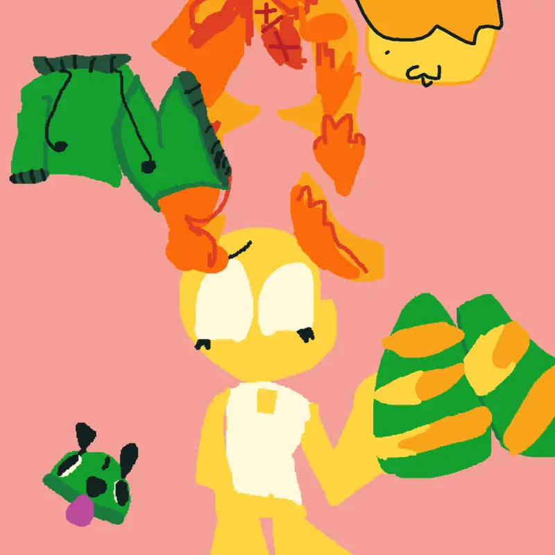 Game by @chickennuggets33
