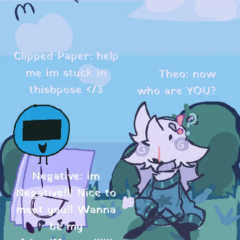 Game by @Shadow_blox