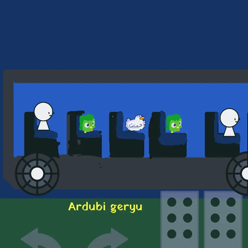 Game by @Googla_