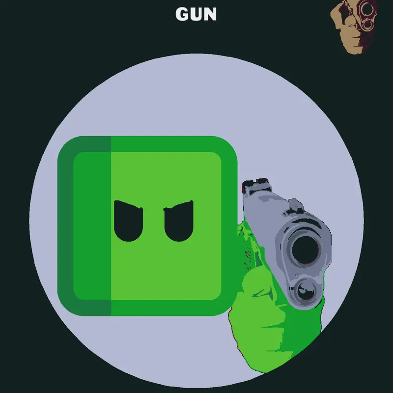Game by @maxwellthekittycat