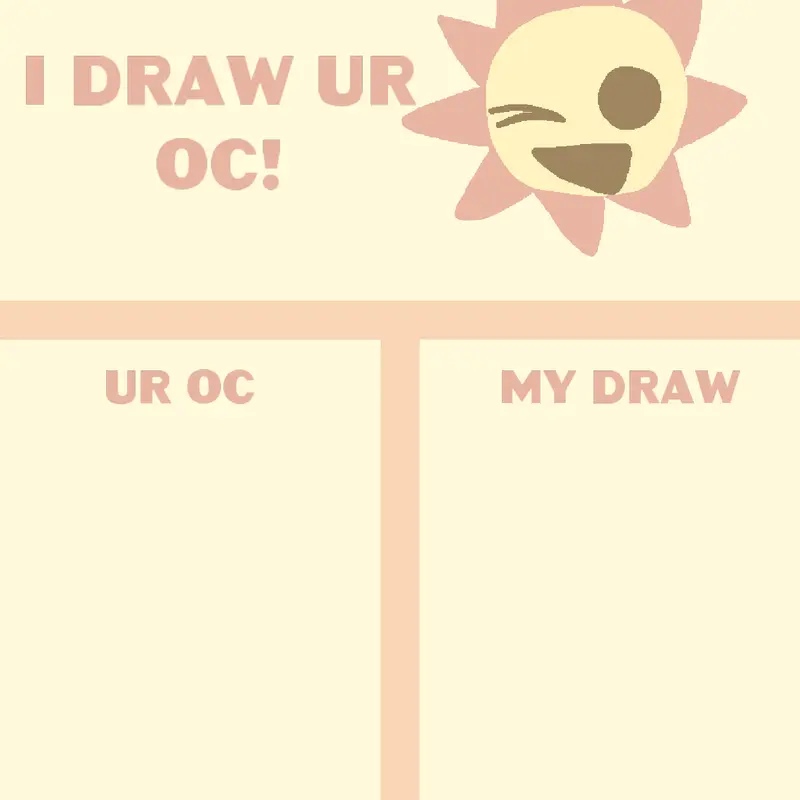 Game by @bye_lol_-