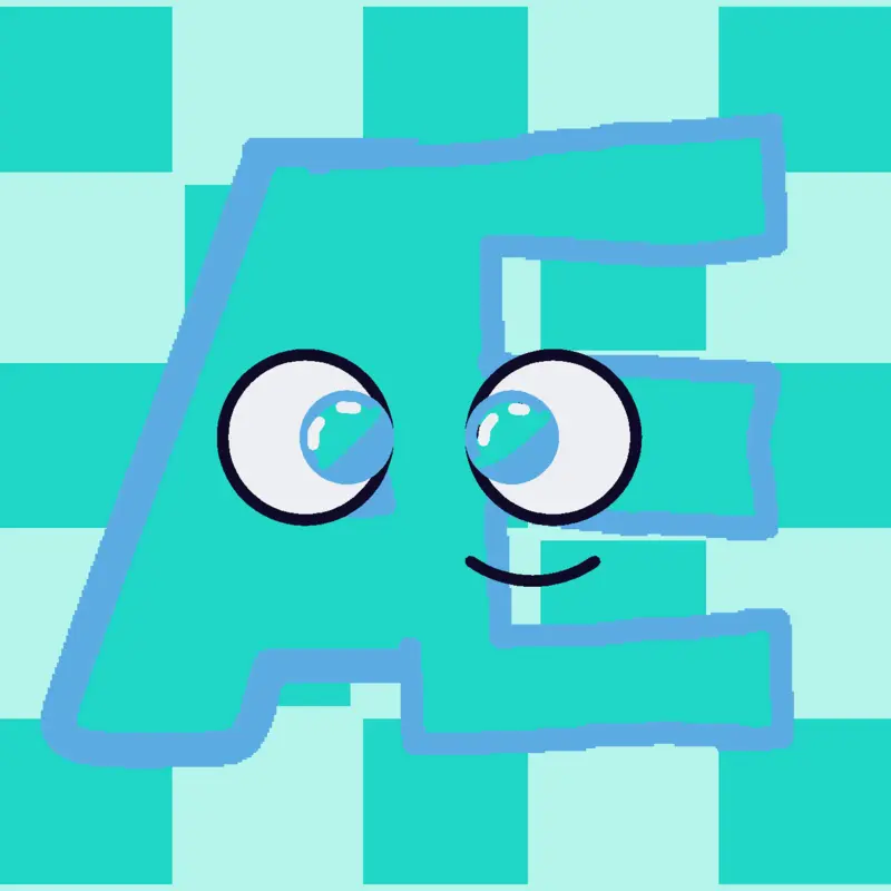 Game by @RedStickman_Anim_Dorgon