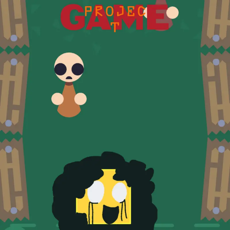 Game by @AKanal