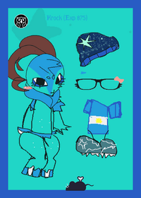 Guys this is wip