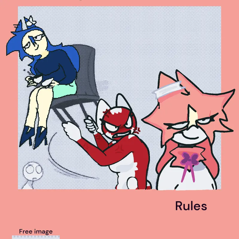 Game by @_blueberry_