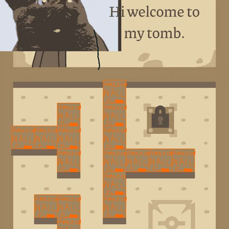 Game by @Its_Ryder