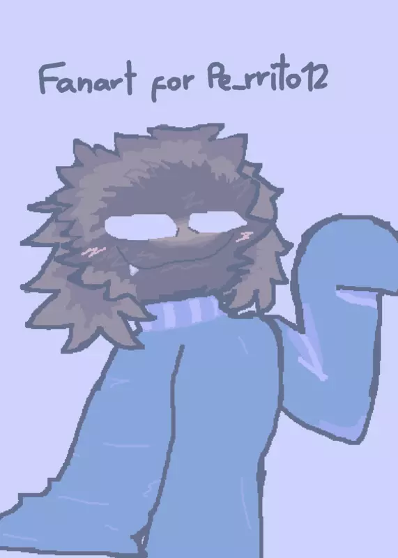 Game by @Lobito_Furioso_Creator