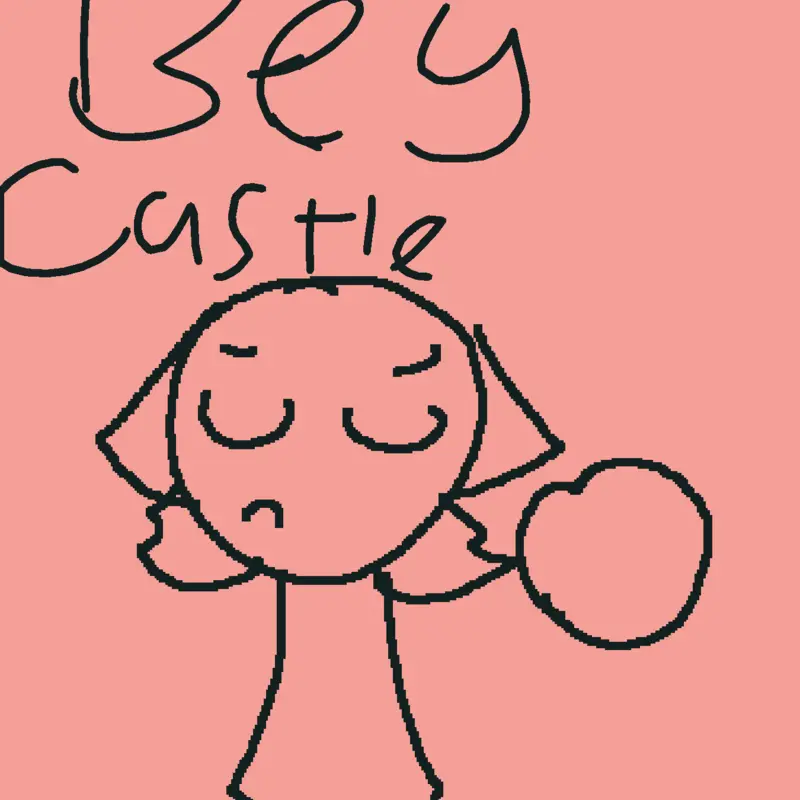 Game by @leonardosprunki1