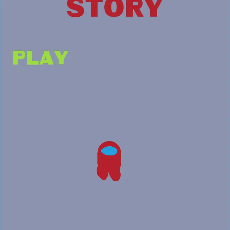 Game by @kingportalWA