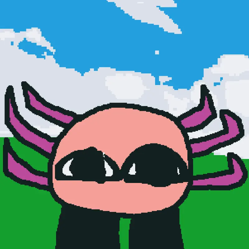 Game by @tiyhhhhhh