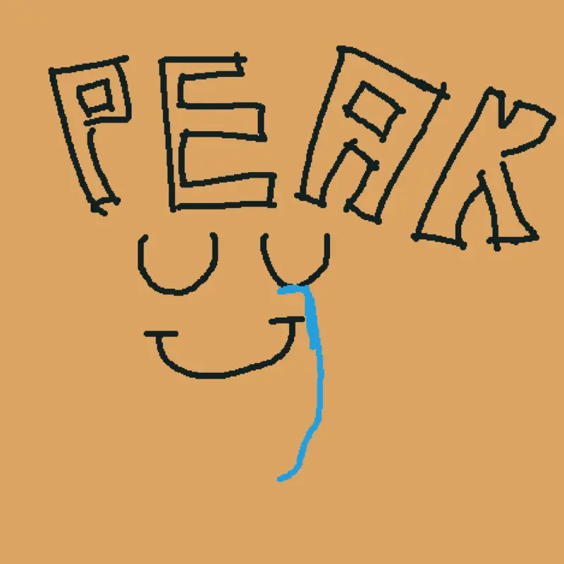 Game by @TheTerrificLitterBug