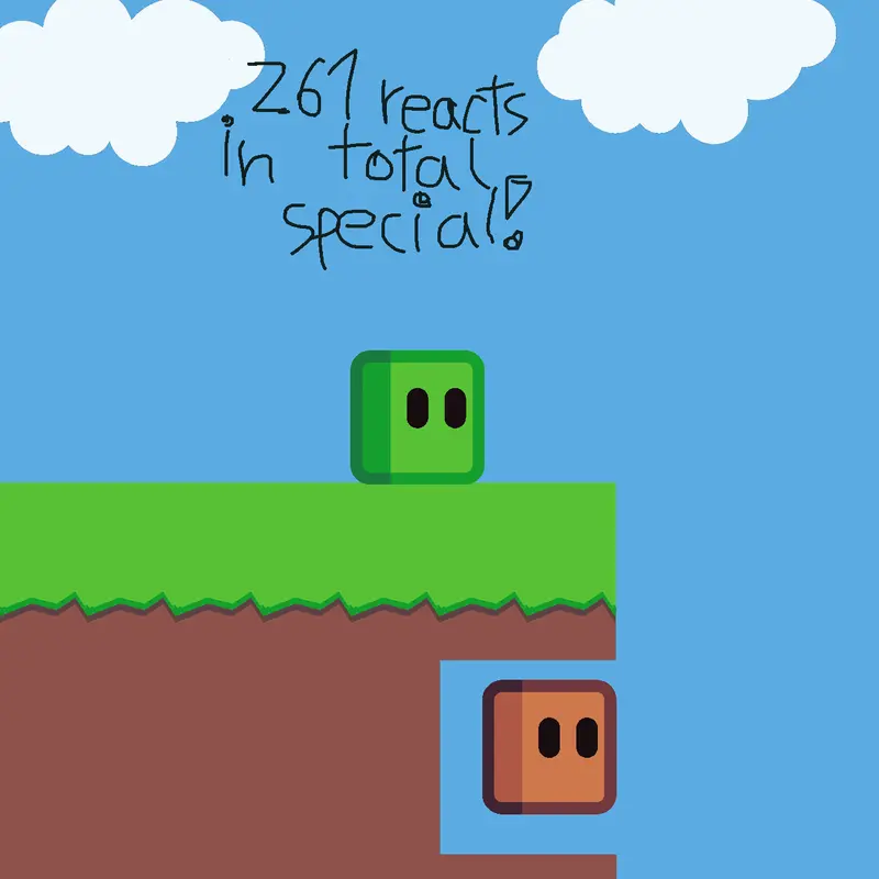 Game by @DanielVenosa