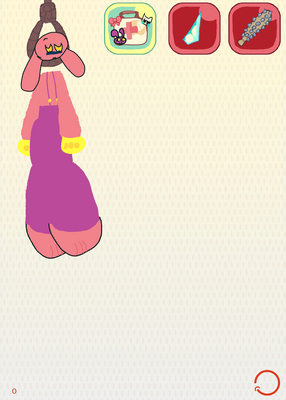 snapshot