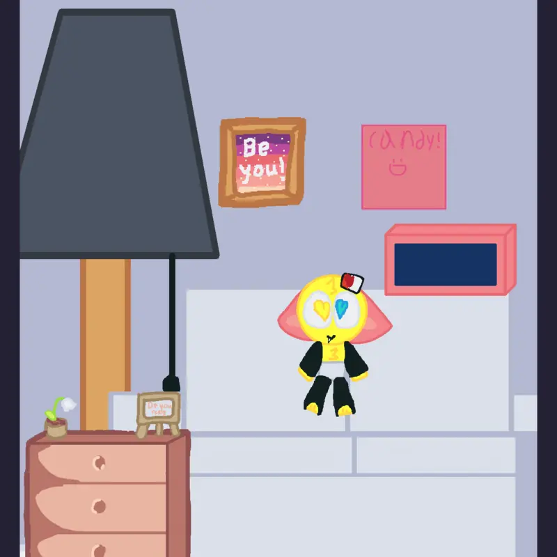 Game by @vee_648265