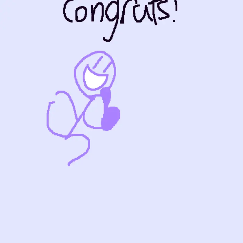 Game by @purpleperfect