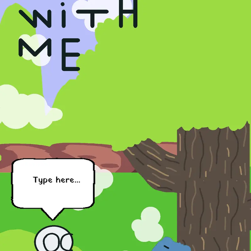 Game by @lemmingsworld