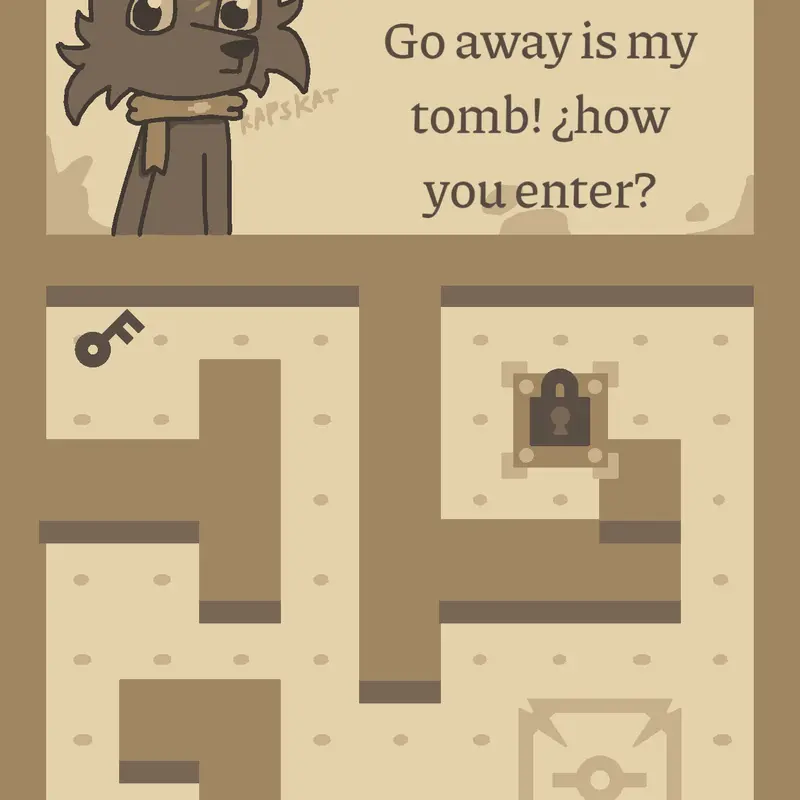 Game by @st4r_g4mer