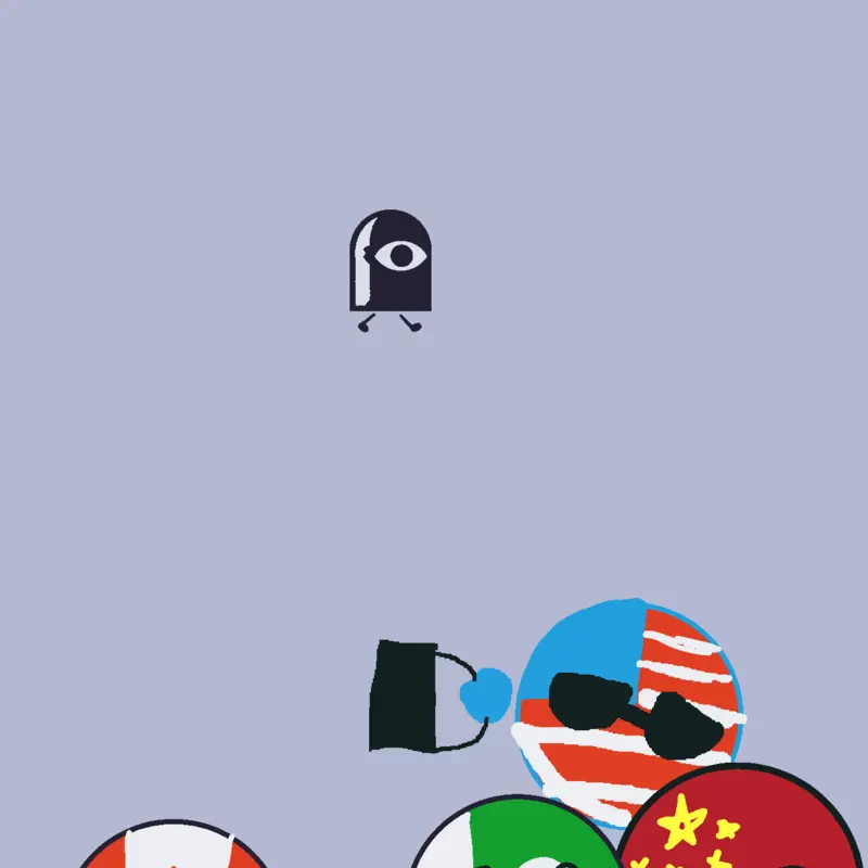 Game by @Hero_not
