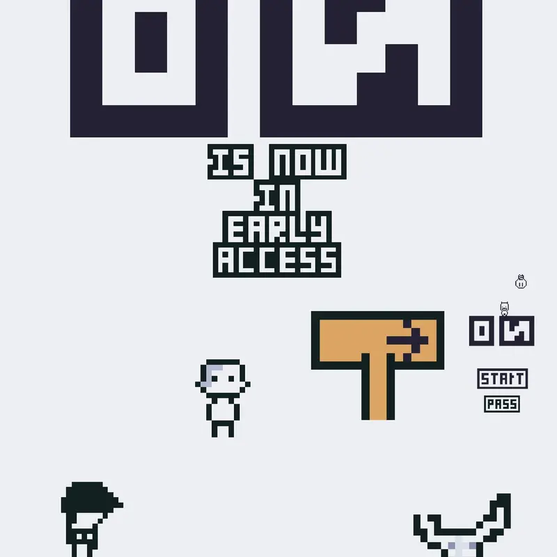 Game by @scratrat_offical