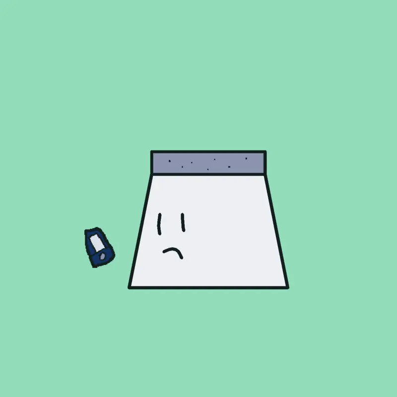 Game by @salter