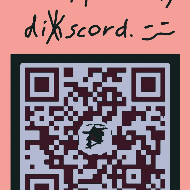Game by @EidamTao
