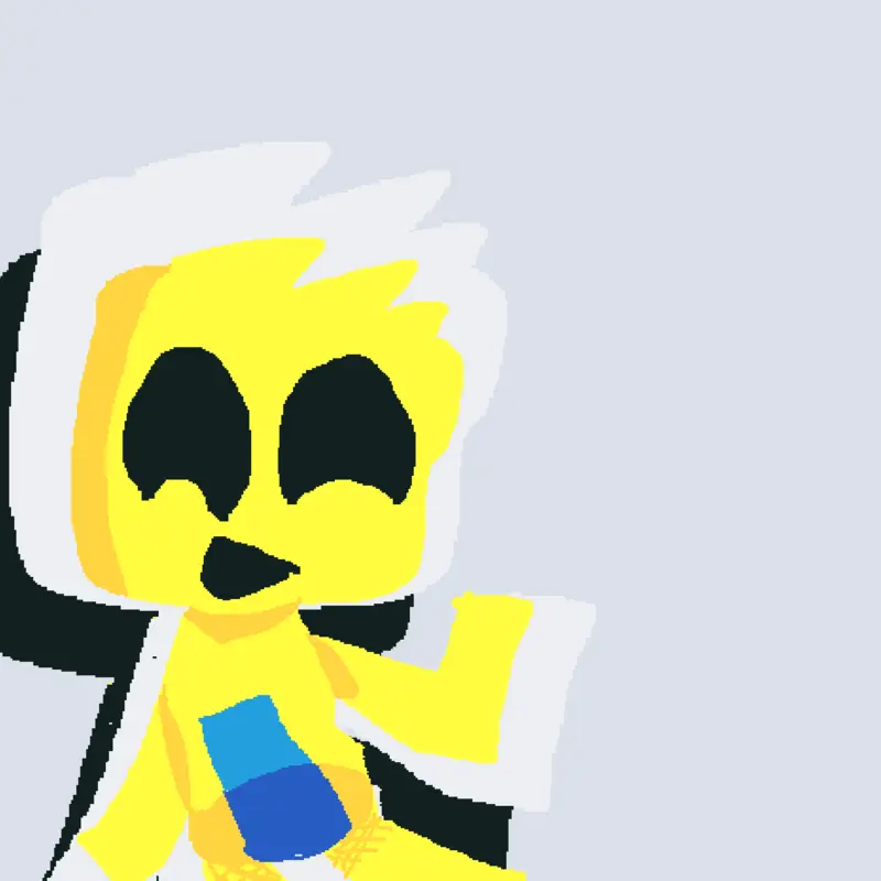 Game by @gemma_xd2