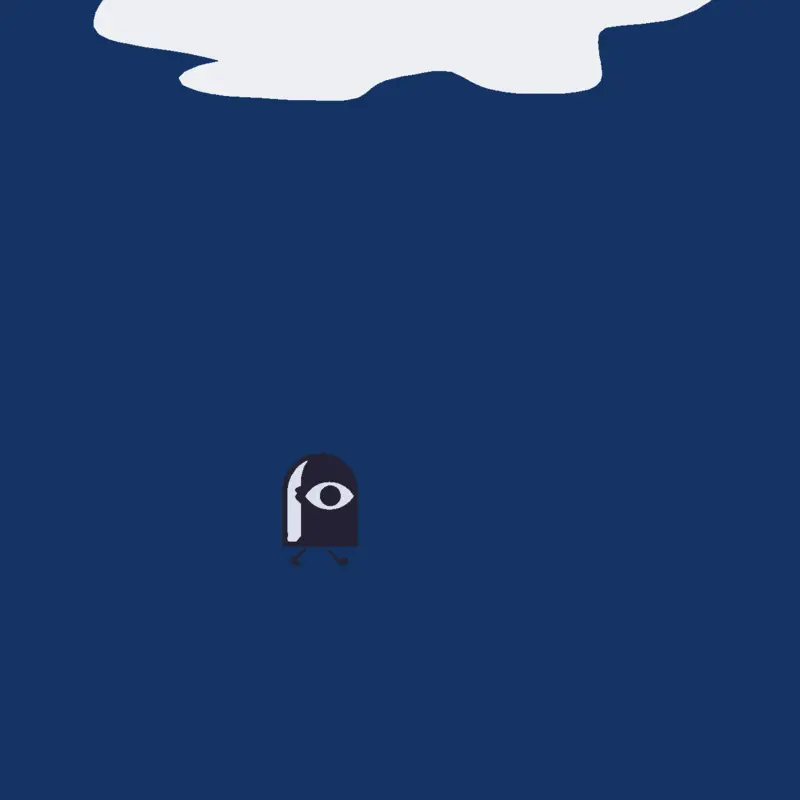 Game by @lolzfanlolzlolz