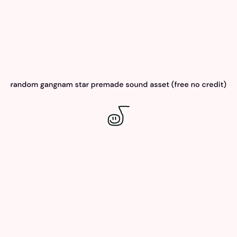 Game by @stricter_thepaperbird