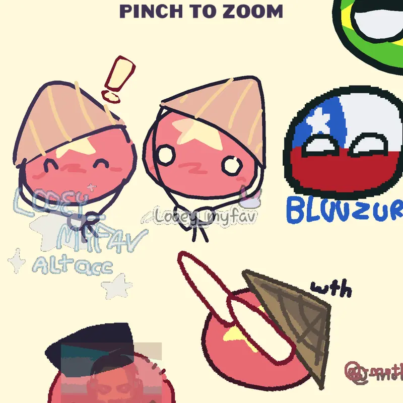 Game by @alien101