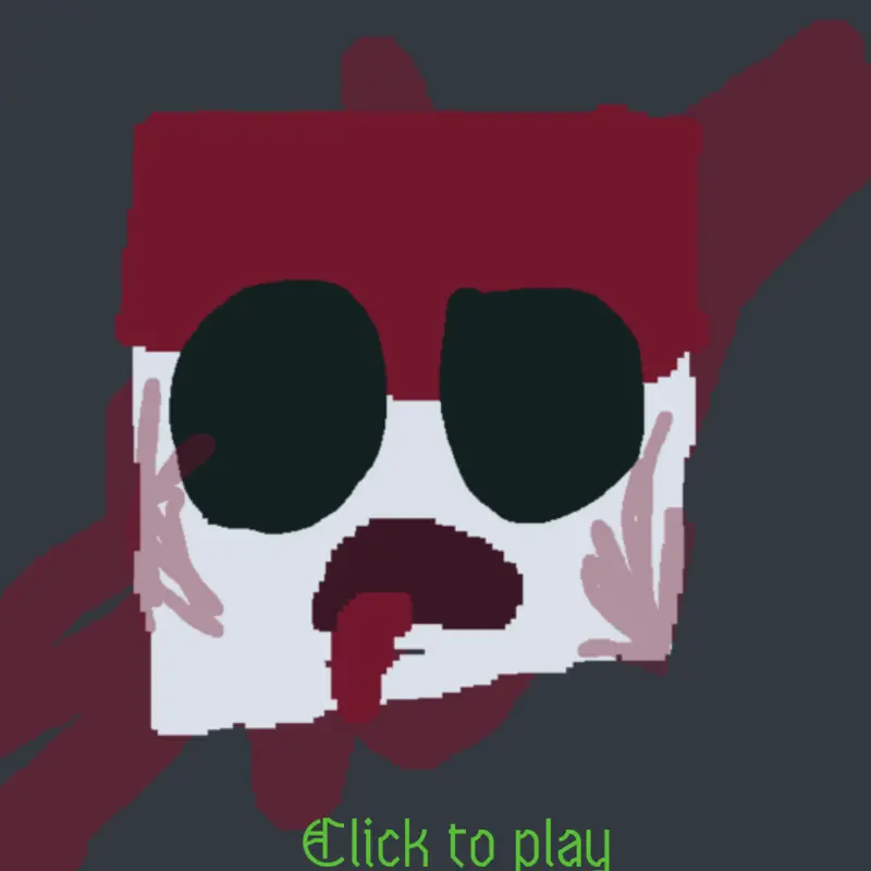 Game by @GrishaPar