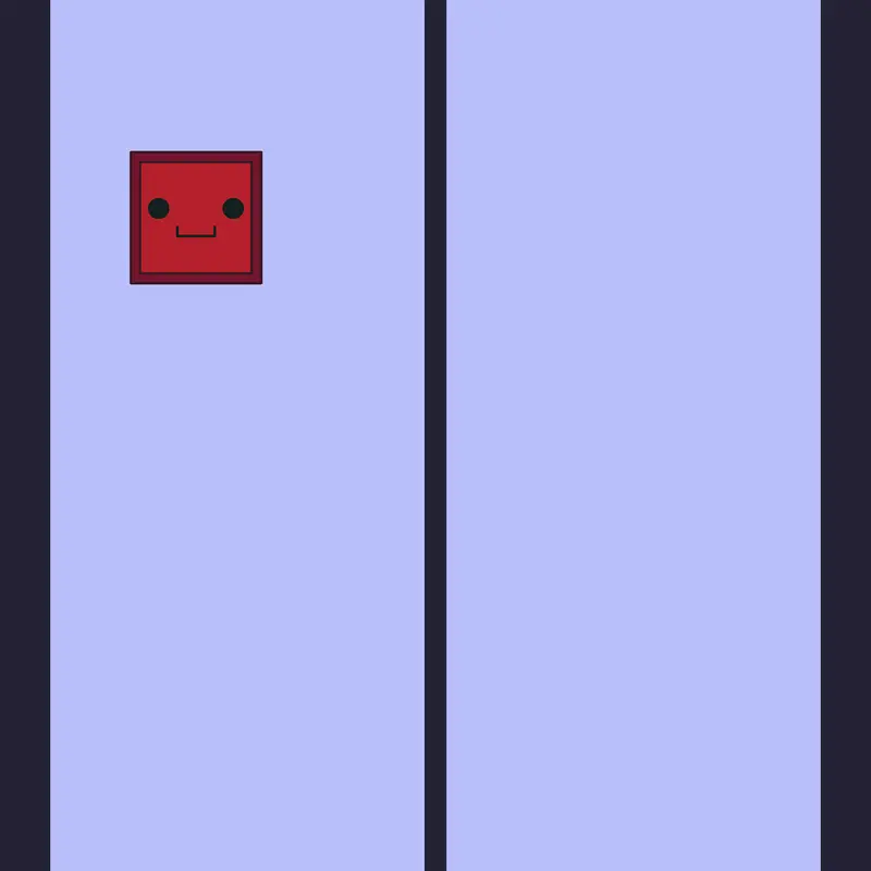 Game by @RedGuy_Official