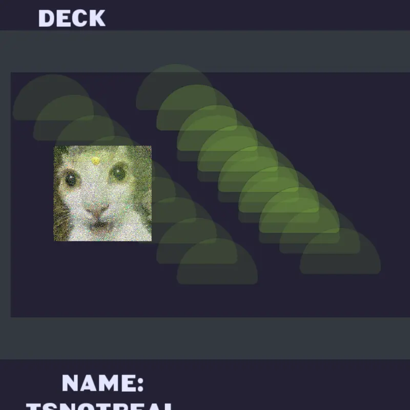 Game by @_-_TsNotReal_-_
