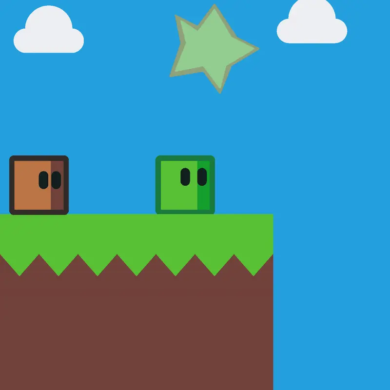 Game by @YouTubeRagip