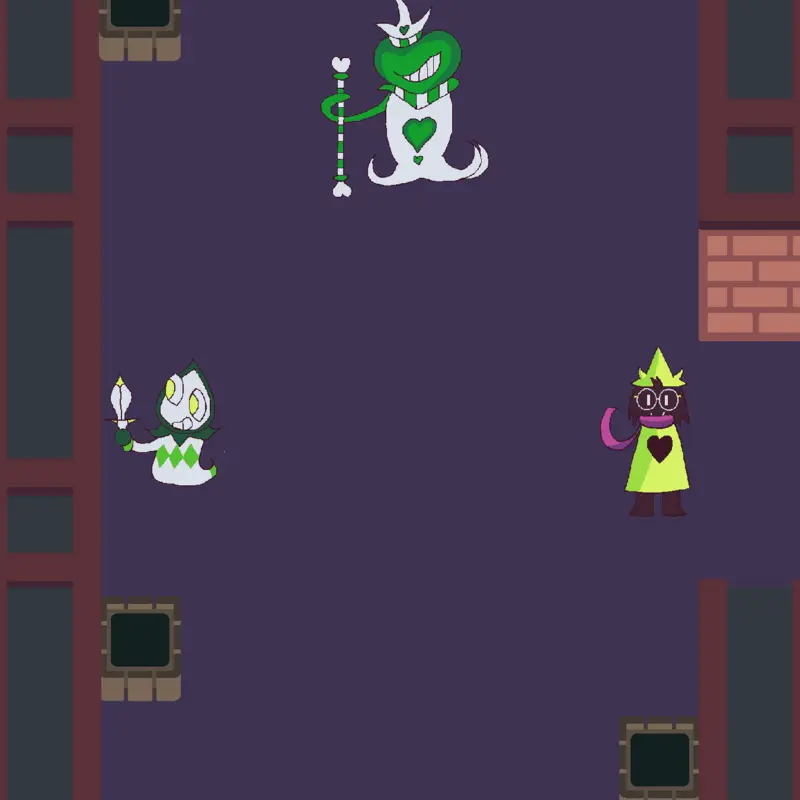 Game by @AstroGamesStudio