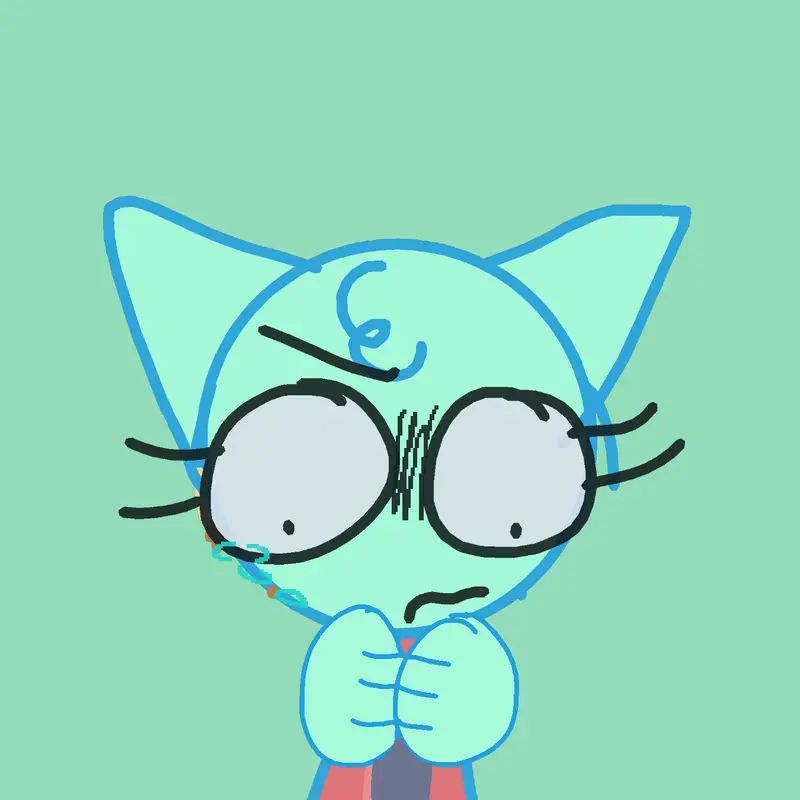 Game by @ilikedoge8228